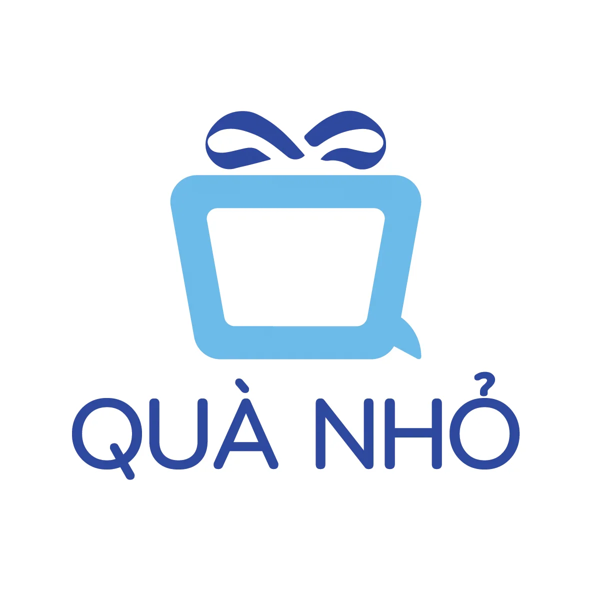 Quà tặng